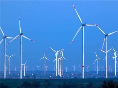 Seesen Gibt Widerstand Gegen Windpark Auf