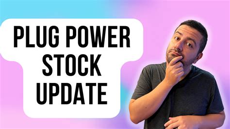 Why Is Everyone Talking About Plug Power Stock The Motley Fool