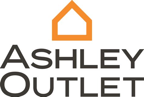 Outlet Store Logo