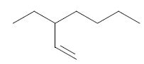 AIO Segundo As Regras Da Iupac A Nomenclatura Do Composto