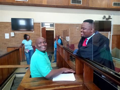 Gardee Murder Accused Philemon Lukheles Bail Hearing Postponed To Monday