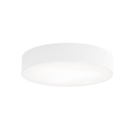 Lampa Sufitowa Plafon Cleo Bia Y Cm