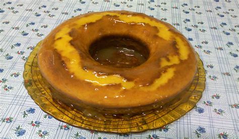 Bolo De Laranja Super Molhadinho E Muito F Cil Blog Receitas E Jardim