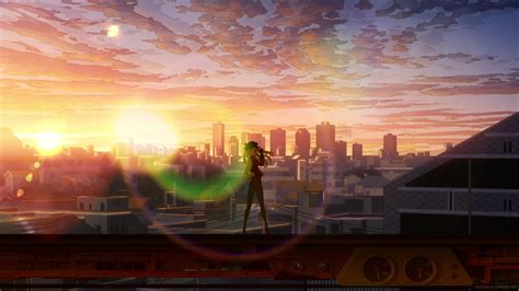 Evangelion Wallpapers - 4k, HD Backgrounds on WallpaperBat