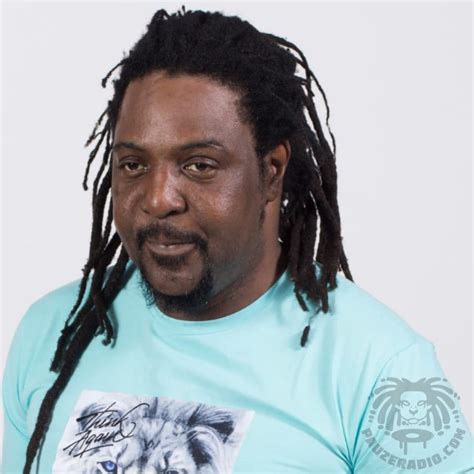 yami bolo pauzeradio