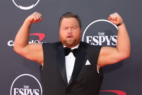 Chris Farley Biopic To Star Paul Walter Hauser Director Revealed