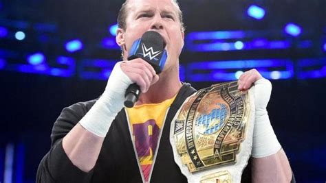 22 Wtf Moments From Wwe Smackdown Oct 11 Page 2