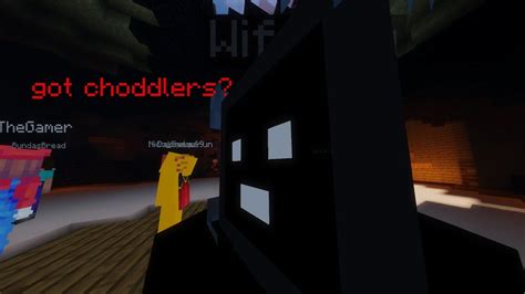 Hypixel Skyblock Is Insane Youtube