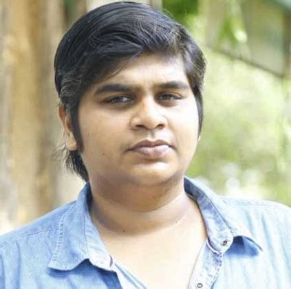 Karthik Subbaraj talks about Mercury release