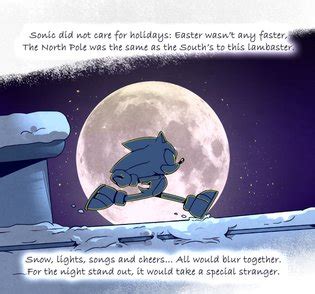 Sour Berry Luscious Hentai Manga Porn