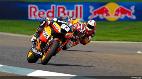 MotoGP Wallpaper HD - WallpaperSafari