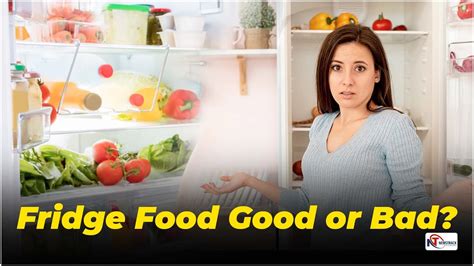 Food Poisoning How Long Can You Safely Keep Leftovers In Refrigerator