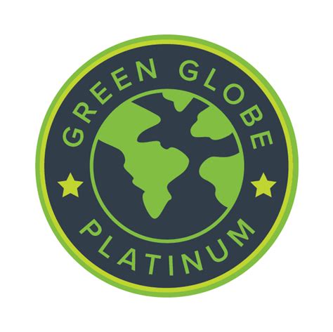 Eco Certification Icons 02 Sportsart