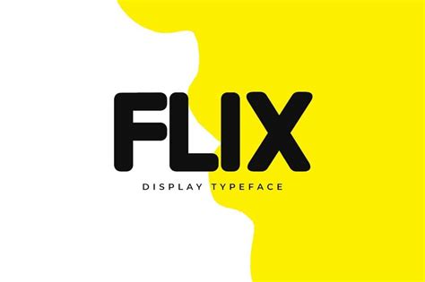 50+ Best Fonts for Logo Design | Design Shack