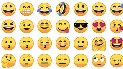 How To Use Emojis On Android 5 Methods JoyofAndroid