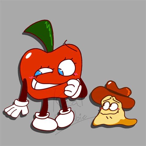 Pepperman And Vigilante Pizza Tower By Realdumbie On Deviantart