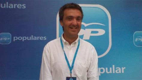 6 de los 8 concejales del PP de Sax piden la dimisión de su propio alcalde