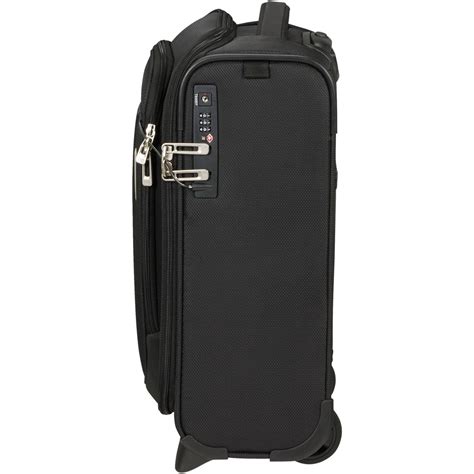 Valise Cabine Samsonite Sous Si Ge Roues Respark