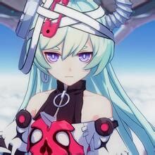 Hildegard Nude OnlyFans Leaks Fapopedia