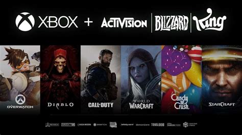 Game Pass podría crecer en un futuro no muy lejano - Esportmaniacos