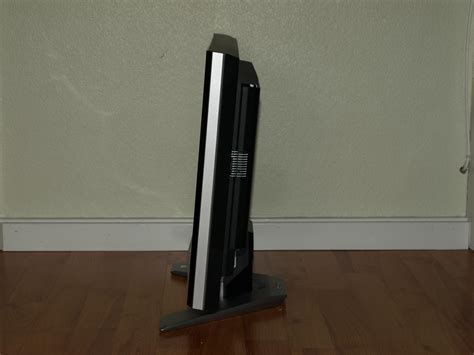 Acer P243w - Test - Tek.no