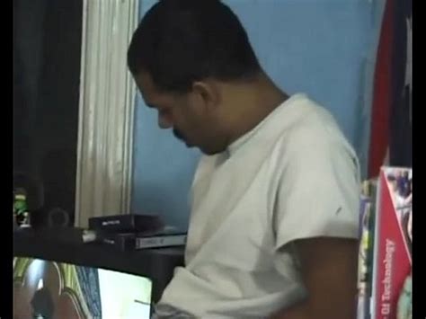 Latino Fan Club Scarface Xvideos