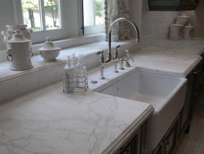 Cultured Marble Countertop Kerrico Corporation