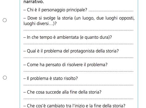 Testi Diversi Raccolta Giunti Scuola