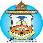 Mahatma Gandhi Medical College And Research Institute Puducherry