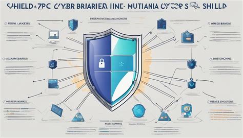 Understanding Domains In Cyber Security A Detailed Guide