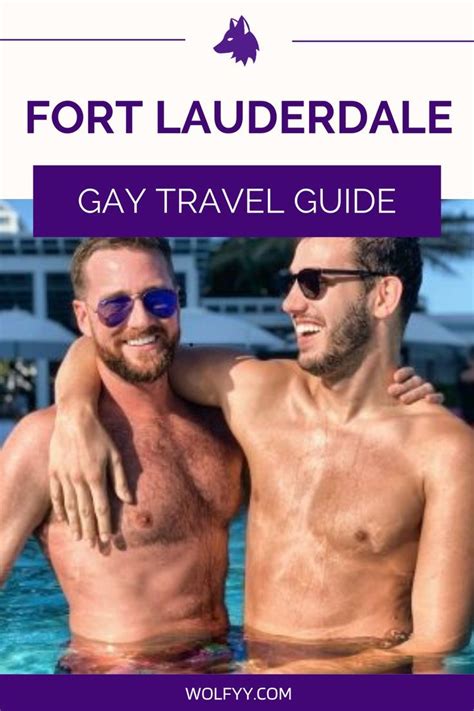 How To Find The Gay Beach In Sitges With Maps Artofit