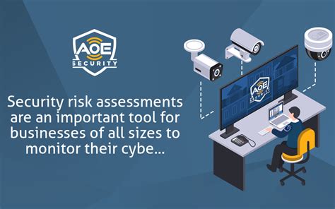 The Benefits Of Conducting Regular Security Risk Assessments Aoe Security