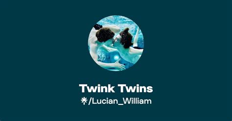 Twink Twins Find Twink Twins Onlyfans Linktree