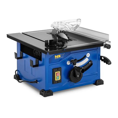 Buy Msw Table Saw Circular Saw Bench Circular Table Saw Bench Saw