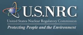 NRC Nuclear Security And Safeguards