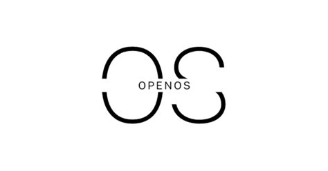 OpenOs Reviews 2025: Details, Pricing, & Features | G2