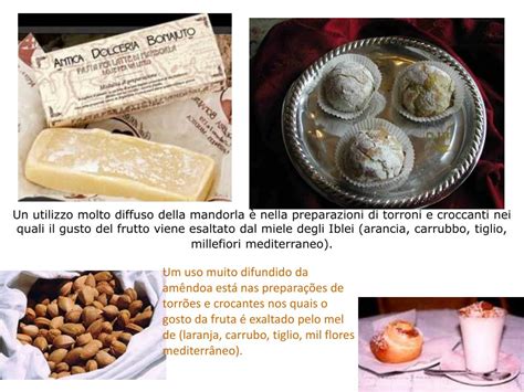 PPT SAGRA DEL MANDORLO IN FIORE DI AGRIGENTO DAL 30 GENNAIO ALL8