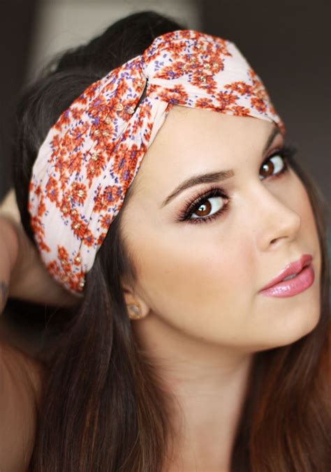 Bronze Makeup Smoky Eye Nude Lip Airbrush Makeup Sunkissed Made Up Airbrush Makeup