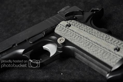 Show US Your Taurus PT1911s | Page 52 | Taurus Firearm Forum