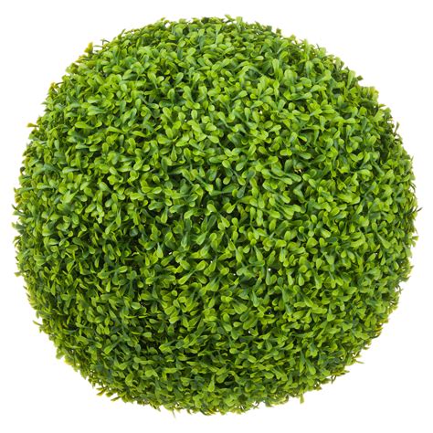 Large Topiary Ball Wholesale By Hill Interiors