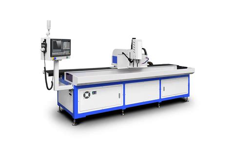 Dbm Hd High Speed Auto Cnc Micro Drilling Machine Dobemy