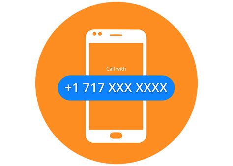 area code      phone number  lancaster ringover
