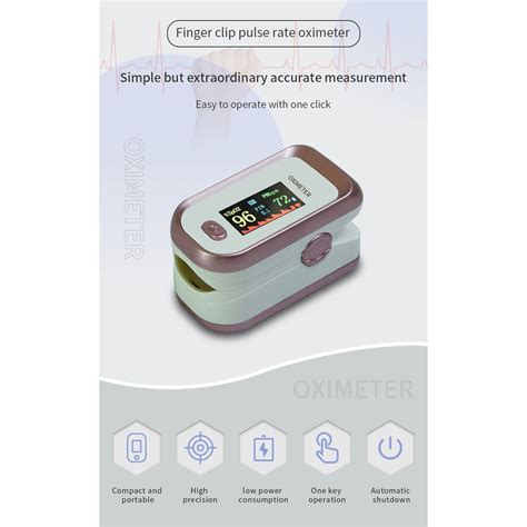 Indoplas Oximeter Philippines Spot Oximeter Digital Oximeter Portable