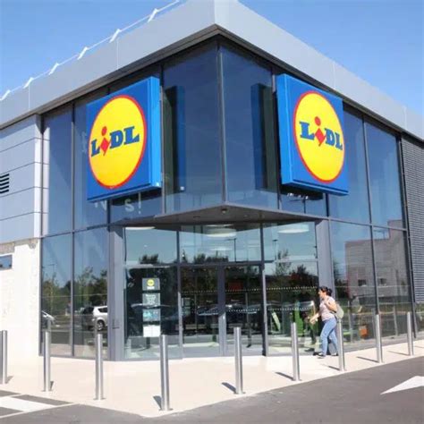 TouteLaDomotique la maison connectée au meilleur prix Lidl