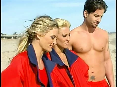 Free Grabbing Tits Porn Videos XHamster