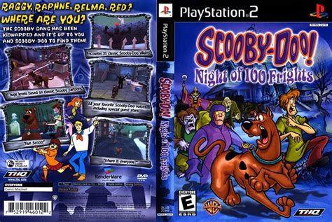 Игры Для Playstation 2 Одним Файлом - programmyonthego