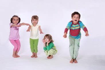 8 Yoga Asanas for Students: Enhancing Focus and Memory 