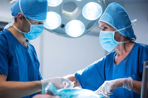 Things You Need To Know About Getting A Boob Job