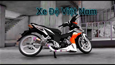 Cách Tải Game GTA San Mod Xe Độ Việt Nam Đẹp Nhất Draw 26 05 2024