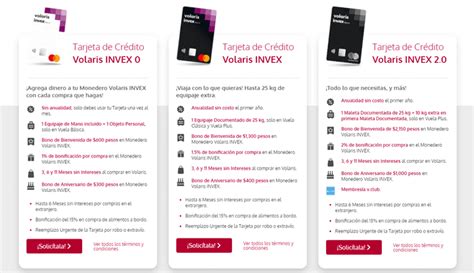 Opiniones De Usuarios Sobre La Tarjeta Volaris Invex 0 Vale La Pena